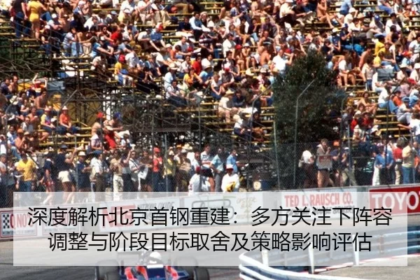 深度解析北京首钢重建：多方关注下阵容调整与阶段目标取舍及策略影响评估